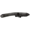 SUSP CONT ARM - image 4