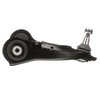 SUSP CONT ARM BALL JOINT - image 2
