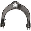 SUSP CONT ARM BALL JOINT - image 3