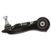 SUSP CONT ARM BALL JOINT - image 4