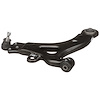 SUSP CONT ARM BALL JOINT - image 1