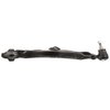 SUSP CONT ARM BALL JOINT - image 2