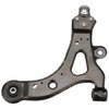 SUSP CONT ARM BALL JOINT - image 3