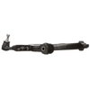 SUSP CONT ARM BALL JOINT - image 4