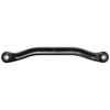 SUSP CONT ARM - image 2