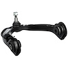 SUSP CONT ARM BALL JOINT - image 1