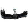 SUSP CONT ARM BALL JOINT - image 2