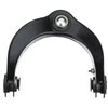 SUSP CONT ARM BALL JOINT - image 3