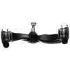 SUSP CONT ARM BALL JOINT - image 4