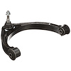SUSP CONT ARM BALL JOINT - image 1