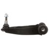 SUSP CONT ARM BALL JOINT - image 2
