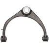 SUSP CONT ARM BALL JOINT - image 3