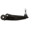 SUSP CONT ARM BALL JOINT - image 4