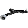 CONT ARM BALL JOINT ASSEM - image 1