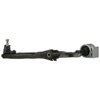 CONT ARM BALL JOINT ASSEM - image 2