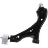 CONT ARM BALL JOINT ASSEM - image 3