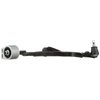 CONT ARM BALL JOINT ASSEM - image 4