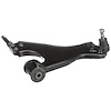 SUSP CONT ARM BALL JOINT - image 1