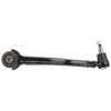 SUSP CONT ARM BALL JOINT - image 2