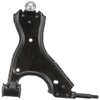 SUSP CONT ARM BALL JOINT - image 3