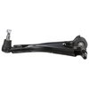 SUSP CONT ARM BALL JOINT - image 4
