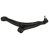 CONT ARM BALL JOINT ASSEM - image 1