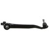 CONT ARM BALL JOINT ASSEM - image 2
