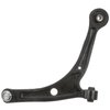 CONT ARM BALL JOINT ASSEM - image 3