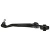 CONT ARM BALL JOINT ASSEM - image 4