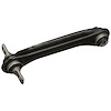 SUSP CONT ARM - image 1