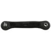 SUSP CONT ARM - image 2