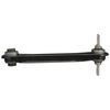 SUSP CONT ARM - image 3