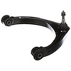 SUSP CONT ARM BALL JOINT - image 1