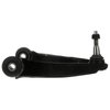 SUSP CONT ARM BALL JOINT - image 2
