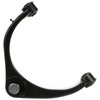 SUSP CONT ARM BALL JOINT - image 3