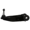 SUSP CONT ARM BALL JOINT - image 4