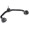 CONT ARM BALL JOINT ASSEM - image 1