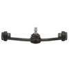 CONT ARM BALL JOINT ASSEM - image 2