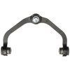 CONT ARM BALL JOINT ASSEM - image 3