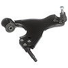 SUSP CONT ARM BALL JOINT - image 1