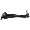 SUSP CONT ARM BALL JOINT - image 2