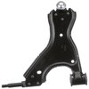 SUSP CONT ARM BALL JOINT - image 3