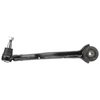 SUSP CONT ARM BALL JOINT - image 4