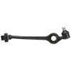 SUSP CONT ARM BALL JOINT - image 2