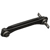 SUSP CONT ARM - image 1