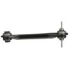 SUSP CONT ARM - image 2