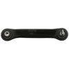 SUSP CONT ARM - image 3