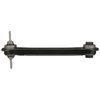 SUSP CONT ARM - image 4