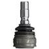 SUSPENSION BALL JOINT - image 2