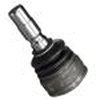 SUSPENSION BALL JOINT - image 3